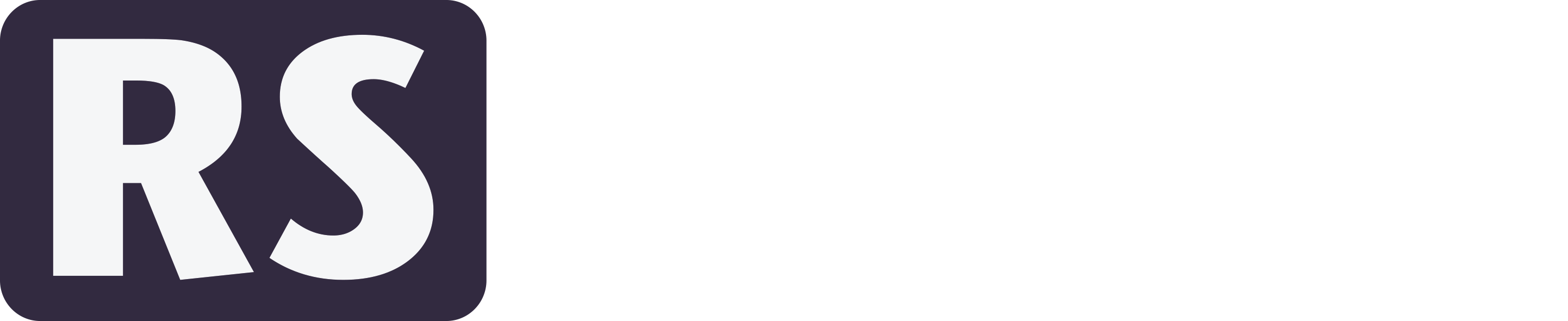 RS Kaas en Worst Specialiteiten | Staphorst | Rouveen | Nieuwleusen